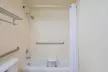 Days Inn by Wyndham Fremont - Second Medium