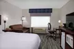 Hampton Inn Helena - Second Medium