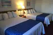 Travelodge by Wyndham Spearfish - Second Medium
