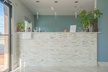 Aransas Bay Inn & Suites Corpus Christi by OYO - Second Medium