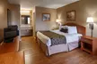 Americas Best Value Inn & Suites Sonora - Second Medium