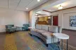 Sleep Inn & Suites Oakley I-70 - Second Medium