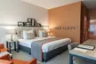 Parkhotel Tjaarda - Second Medium