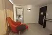 Fiesta Inn Nogales - Second Medium