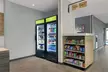 Home2 Suites by Hilton Salem - Second Medium