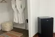 Nirvana Hotel - Second Medium