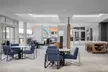 Homewood Suites By Hilton Newport Cincinnati - Second Medium