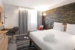 Novotel Blois Centre Val de Loire Hotel - Second Medium
