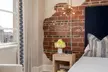 The Stricklin Hotel - Second Medium