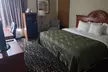 Quality Inn & Suites - Second Medium