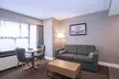 Sandman Signature Calgary Downtown Hotel - Second Medium