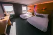 Aloft Tucson University - Second Medium