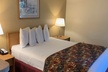 California Suites Hotel - Second Medium