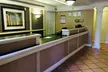 SoHo Inn & Suites Jacksonville North - Second Medium