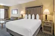 Best Western Americana Inn - Second Medium