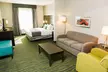 Best Western Plus Prien Lake Hotel & Suites - Lake Charles - Second Medium