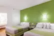 Motel 6 Moab, UT - Second Medium