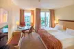 Best Western Premier Castanea Resort Hotel - Second Medium