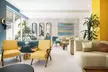 Hotel Continental Miami Beach, Tapestry Collection by Hilton - Second Medium