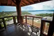 Vintage Villas Hotel & Events - Second Medium