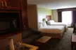 Holiday Inn Express & Suites Starkville, an IHG Hotel - Second Medium