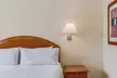 Fiesta Inn Colima - Second Medium