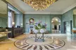 The Caledonian Edinburgh, Curio Collection by Hilton - Second Medium