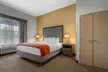 B/W Plus Elizabethtown Inn & Suites - Second Medium