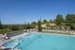 Grotta Giusti Thermal Spa Resort Tuscany, Autograph Collection - Second Medium