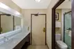 Quality Inn - Second Medium