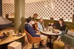 Mercure Chambery Centre - Second Medium