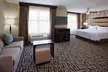 Homewood Suites by Hilton Davenport - Second Medium