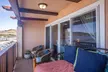 Inn at Avila Beach - Second Medium