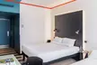 Ibis Styles Barcelona Sant Joan Despi - Second Medium