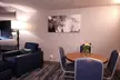 Skyline Hotel Detroit Airport, SureStay Collection by BW - Second Medium