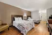 Red Roof Inn Charlotte - University - Second Medium
