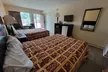 Twin Star Lodge - Second Medium
