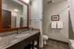 Comfort Suites Perrysburg - Toledo South - Second Medium