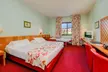 Hotel Oliveto - Second Medium