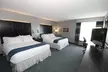 Holiday Inn Express Janesville - I-90 & US Hwy 14 by IHG - Second Medium