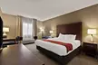 Comfort Inn Bordentown near NJ Turnpike - Second Medium