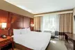 Comfort Suites near Penn State - State College, PA - Second Medium