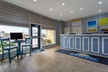 Days Inn by Wyndham Ocean City Oceanfront - Second Medium