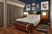The Bankers Alley Hotel Nashville, Tapestry Collection By Hilton - Second Medium