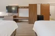 Holiday Inn Express & Suites Macon North by IHG - Second Medium