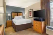 Extended Stay America Suites Boston Westborough Computer Dr - Second Medium