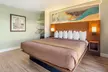 Best Western Plus Ahtanum Inn - Second Medium