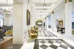 Eurostars Hotel Real - Second Medium