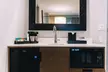 Embassy Suites By Hilton Gatlinburg Resort - Second Medium
