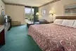 Rodeway Inn - Second Medium